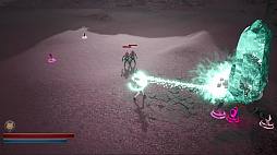 ������ë