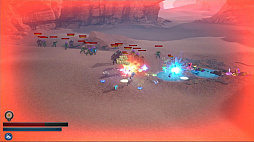 ������ë