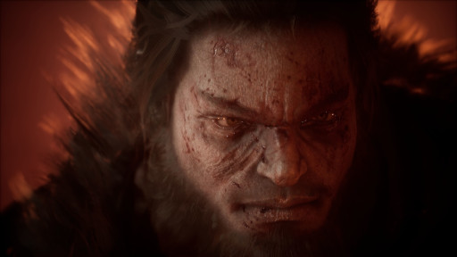 ꡼ No.003 | RPGThe Relic: First Guardianסȯ2026ǯ˷ꡣ8ʬ֤γĥץ쥤ȥ쥤顼