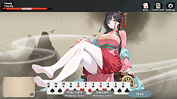 ����ݡ�����