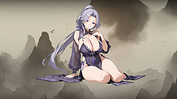 ����ݡ�����