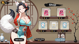 ����ݡ�����