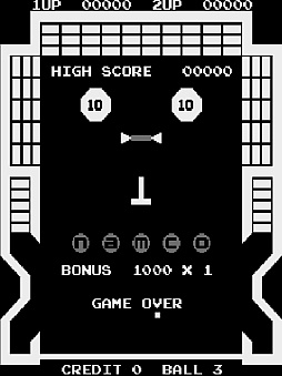 ꡼ No.001 | ɥ֥2 ӡ