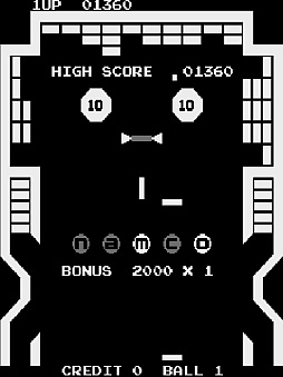 ꡼ No.003 | ɥ֥2 ӡ