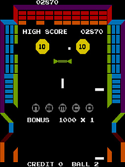 ꡼ No.005 | ɥ֥2 ӡ