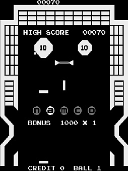 ꡼ No.002 | ɥ֥2 ӡ