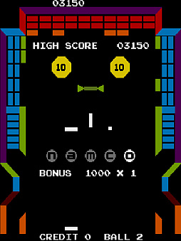 ꡼ No.004 | ɥ֥ ӡ