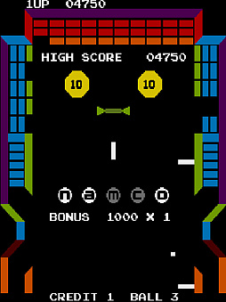 ꡼ No.006 | ɥ֥ ӡ