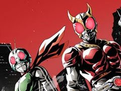 ֲ̥饤 DEFENSE WARRIORSסӥ򳫻ϡ饤33ΤꡤŨάŪ˷޷⤹륿ǥե