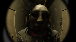 ꡼ No.001 | ʪ¸ˤäƸ¤Ƥۥ顼BrokenLore: DONT LIEסSteamȥڡ