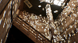 ꡼ No.005 | ʪ¸ˤäƸ¤Ƥۥ顼BrokenLore: DONT LIEסSteamȥڡ