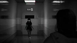 ꡼ No.006 | ʪ¸ˤäƸ¤Ƥۥ顼BrokenLore: DONT LIEסSteamȥڡ