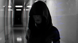 ꡼ No.008 | ʪ¸ˤäƸ¤Ƥۥ顼BrokenLore: DONT LIEסSteamȥڡ