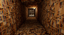 ꡼ No.010 | ʪ¸ˤäƸ¤Ƥۥ顼BrokenLore: DONT LIEסSteamȥڡ