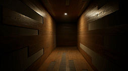 ꡼ No.002 | BrokenLore: DONT LIE