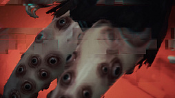 ꡼ No.003 | BrokenLore: DONT LIE