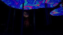 ꡼ No.009 | BrokenLore: DONT LIE