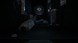 ꡼ No.011 | BrokenLore: DONT LIE