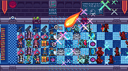 ꡼ No.006 | Notice Me Leena-senpai!