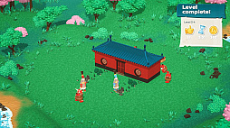 ꡼ No.005 | Buildest