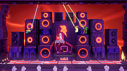 ꡼ No.001 | LEGO Party!