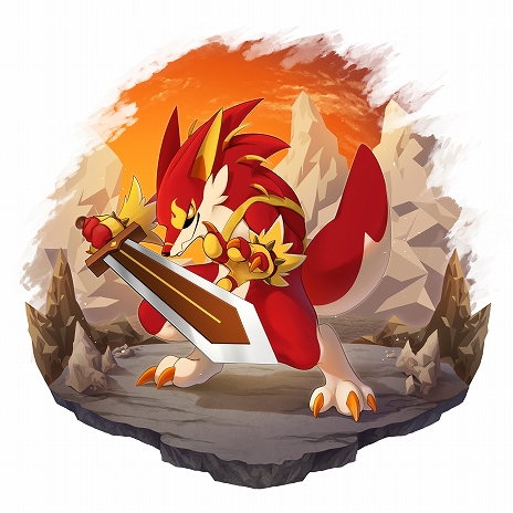 ꡼ No.008 | 褷ʤ޻ץǥ塼ˤ󥹥SLG֥ޥ󥭥󥰡סPC / Switch1211ȯ