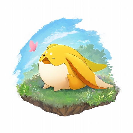 ꡼ No.009 | 褷ʤ޻ץǥ塼ˤ󥹥SLG֥ޥ󥭥󥰡סPC / Switch1211ȯ