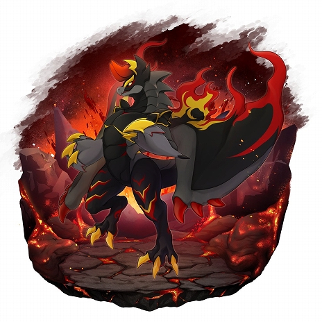 ꡼ No.010 | 褷ʤ޻ץǥ塼ˤ󥹥SLG֥ޥ󥭥󥰡סPC / Switch1211ȯ