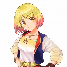 ꡼ No.012 | 褷ʤ޻ץǥ塼ˤ󥹥SLG֥ޥ󥭥󥰡סPC / Switch1211ȯ