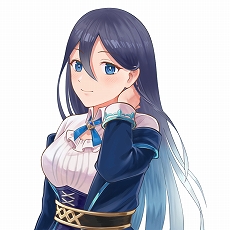 ꡼ No.013 | 褷ʤ޻ץǥ塼ˤ󥹥SLG֥ޥ󥭥󥰡סPC / Switch1211ȯ