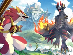 褷ʤ޻ץǥ塼ˤ󥹥SLG֥ޥ󥭥󥰡סPC / Switch1211ȯ