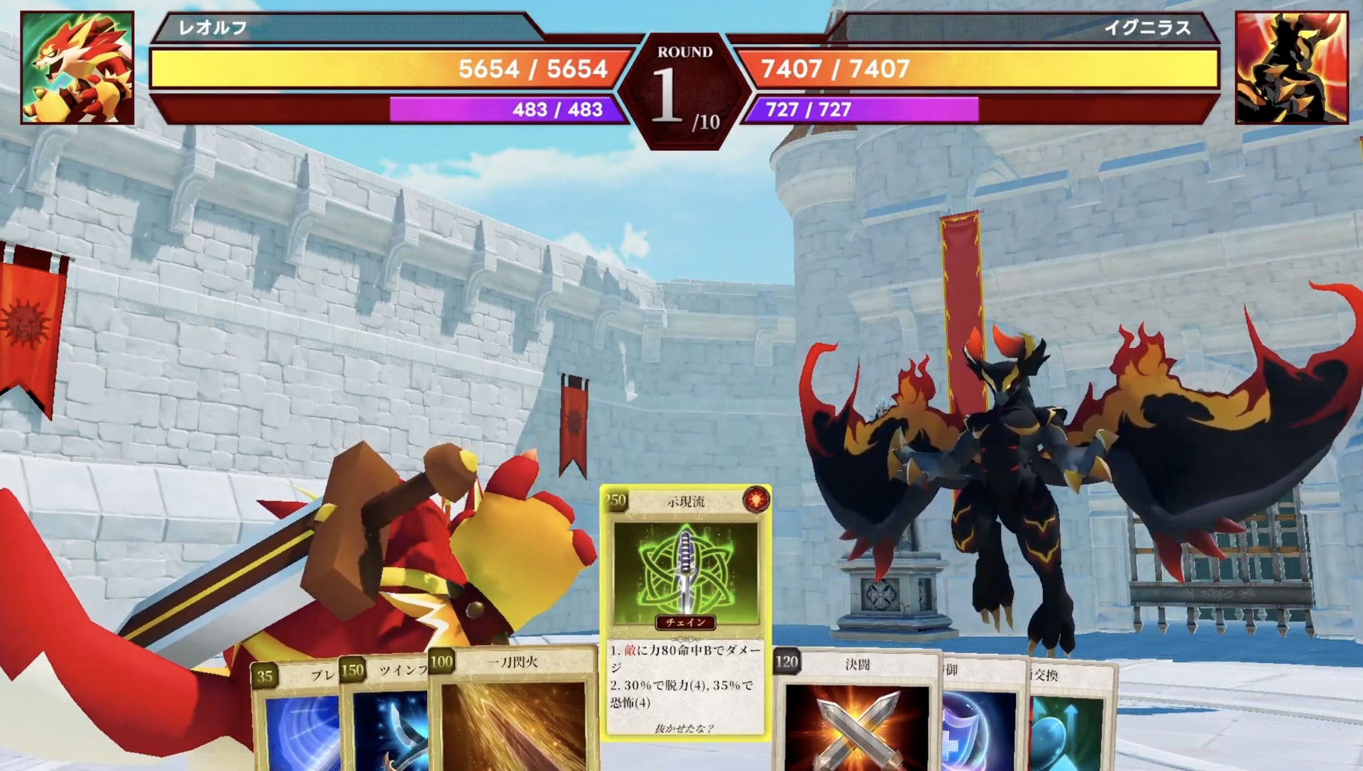 ꡼ No.004 | 褷ʤޤLiTMUSƱȯ1211ȯͽΥ󥹥֥ޥ󥭥󥰡סȥ쥤顼