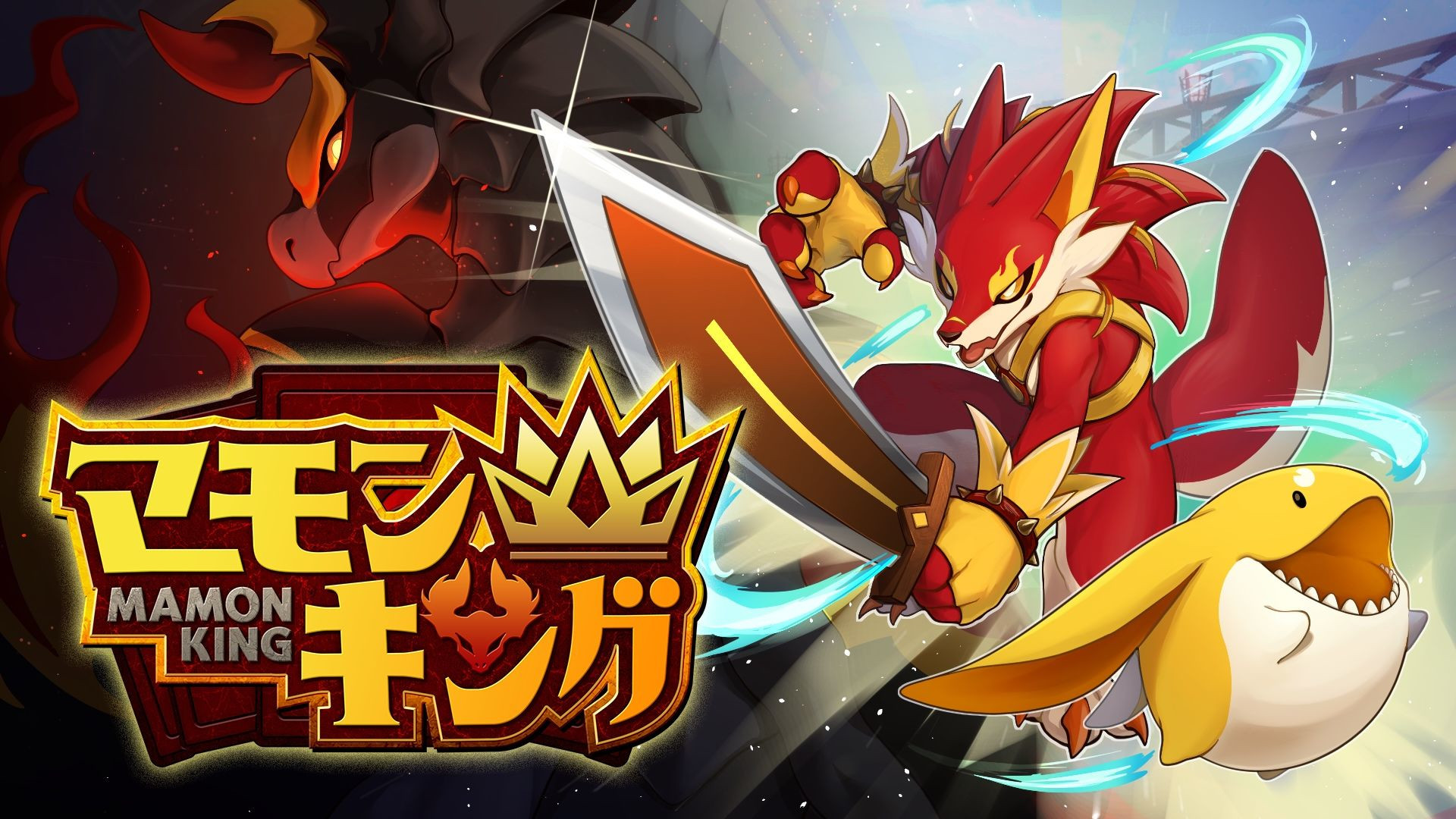 ꡼ No.005 | 褷ʤޤLiTMUSƱȯ1211ȯͽΥ󥹥֥ޥ󥭥󥰡סȥ쥤顼