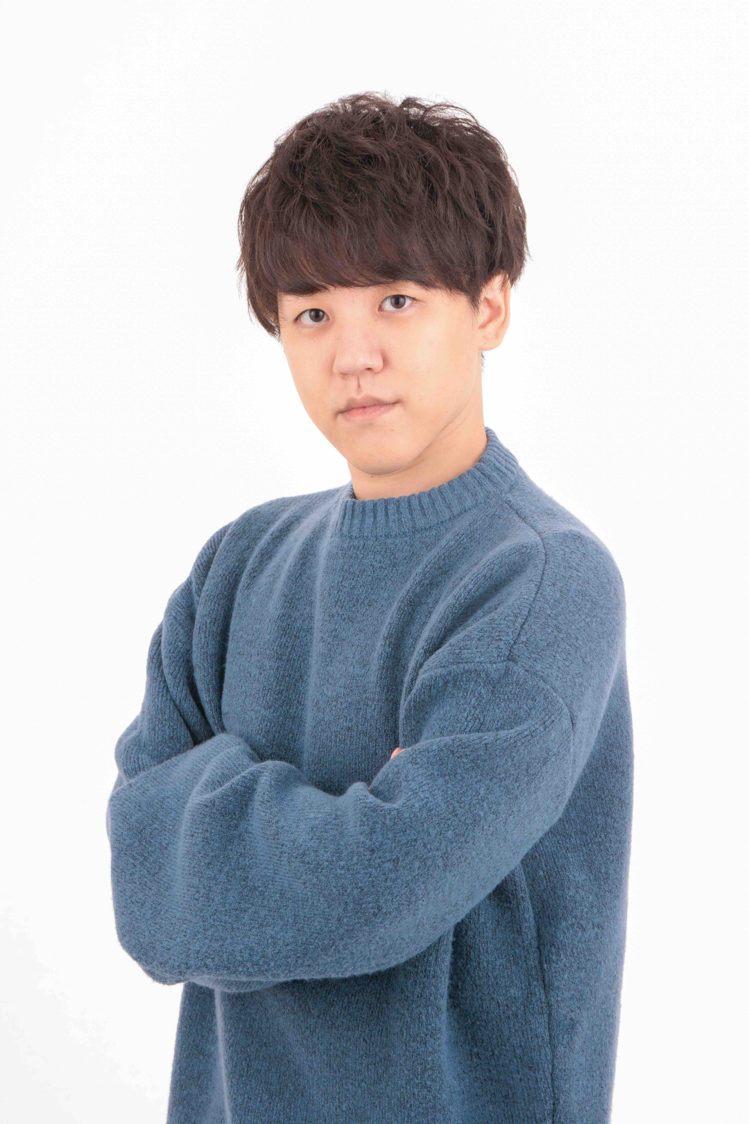 ꡼ No.006 | 褷ʤޤLiTMUSƱȯ1211ȯͽΥ󥹥֥ޥ󥭥󥰡סȥ쥤顼