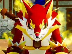 褷ʤޤLiTMUSƱȯ1211ȯͽΥ󥹥֥ޥ󥭥󥰡סȥ쥤顼