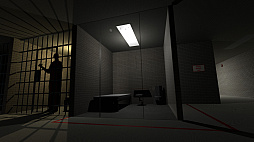 �ȥࡦ������