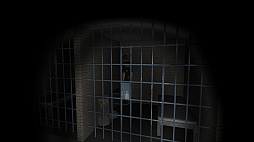 �ȥࡦ������