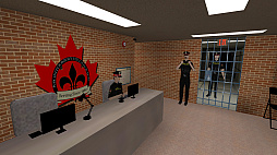 �ȥࡦ������