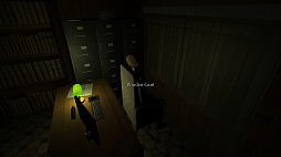 �ȥࡦ������