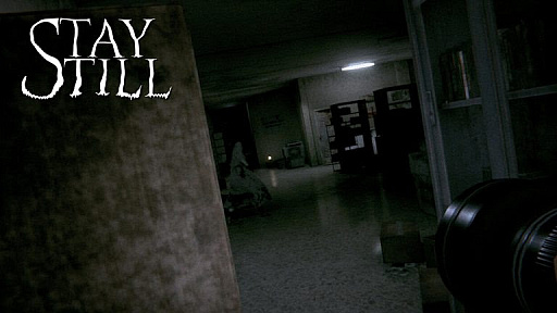 ꡼ No.001Υͥ / 򸦤ޤƨSTAY STILLסPS5ۿϡ٥ȥʥʸԻ˿ȯ줿;λ򤭥ۥ顼ADV