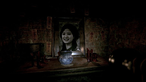 ꡼ No.002Υͥ / 򸦤ޤƨSTAY STILLסPS5ۿϡ٥ȥʥʸԻ˿ȯ줿;λ򤭥ۥ顼ADV