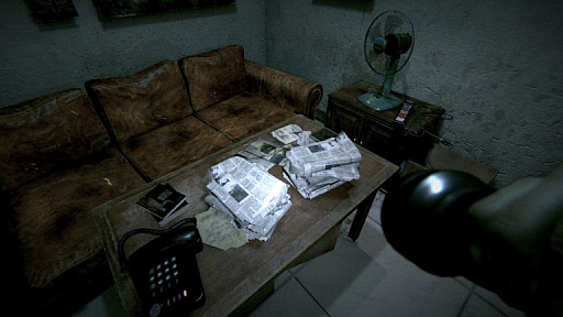 ꡼ No.003Υͥ / 򸦤ޤƨSTAY STILLסPS5ۿϡ٥ȥʥʸԻ˿ȯ줿;λ򤭥ۥ顼ADV