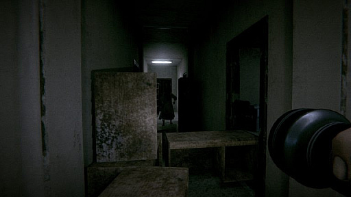 ꡼ No.004Υͥ / 򸦤ޤƨSTAY STILLסPS5ۿϡ٥ȥʥʸԻ˿ȯ줿;λ򤭥ۥ顼ADV