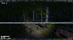 The Greys: Human Abductions