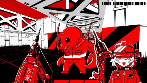 ꡼ No.002 | ȤμȤʤꡤϤ˲롣ȥFPS֥Хǥȥ饯סSteamȥڡ