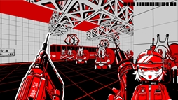 ꡼ No.003 | ȤμȤʤꡤϤ˲롣ȥFPS֥Хǥȥ饯סSteamȥڡ