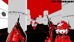 ꡼ No.004 | ȤμȤʤꡤϤ˲롣ȥFPS֥Хǥȥ饯סSteamȥڡ