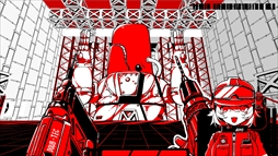 ꡼ No.005 | ȤμȤʤꡤϤ˲롣ȥFPS֥Хǥȥ饯סSteamȥڡ