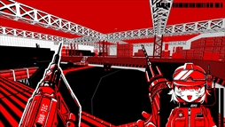 ꡼ No.006 | ȤμȤʤꡤϤ˲롣ȥFPS֥Хǥȥ饯סSteamȥڡ