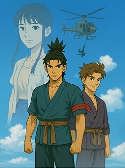 ꡼ No.002 | ֥ʥȥȥ饤׳ƻλᡤ֥ܡ׸뤳᤬Ūʿ󤲤оTGS2025